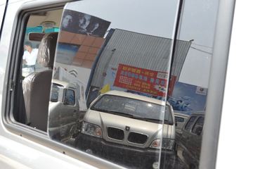 �� ���� 52���� 1.0L �����ͼƬ