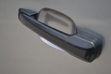 �� ���� 52���� 1.0L �����ͼƬ