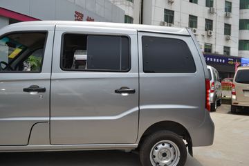 �� ���� 52���� 1.0L �����ͼƬ