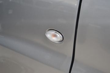 �� ���� 52���� 1.0L �����ͼƬ