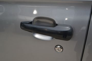 �� ���� 52���� 1.0L �����ͼƬ