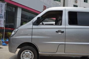 �� ���� 52���� 1.0L �����ͼƬ