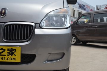 �� ���� 52���� 1.0L �����ͼƬ