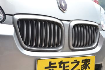 �� ���� 52���� 1.0L �����ͼƬ