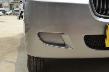 �� ���� 52���� 1.0L �����ͼƬ