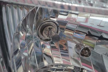 �� ���� 52���� 1.0L �����ͼƬ