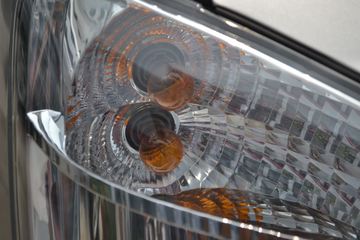 �� ���� 52���� 1.0L �����ͼƬ