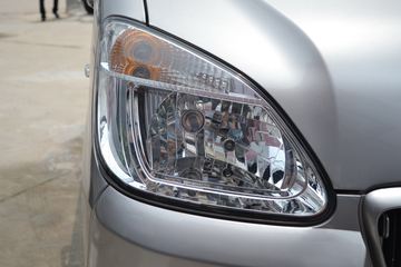 �� ���� 52���� 1.0L �����ͼƬ