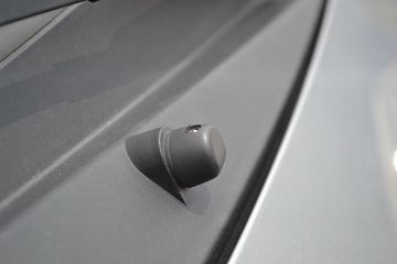 �� ���� 52���� 1.0L �����ͼƬ