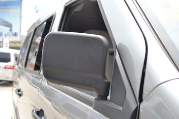 �� ���� 52���� 1.0L �����ͼƬ