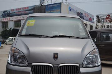 �� ���� 52���� 1.0L �����ͼƬ