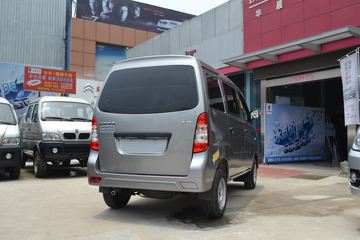 �� ���� 52���� 1.0L �����ͼƬ