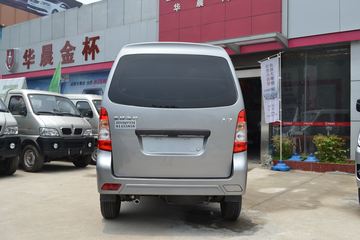 �� ���� 52���� 1.0L �����ͼƬ