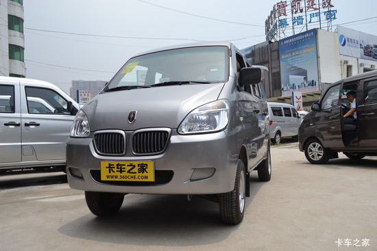 �� ���� 52���� 1.0L �����