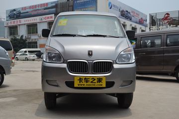 �� ���� 52���� 1.0L �����ͼƬ