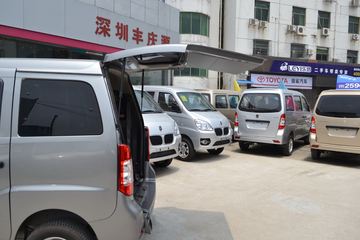 �� ���� 52���� 1.0L �����ͼƬ