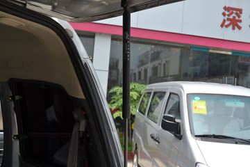 �� ���� 52���� 1.0L �����ͼƬ