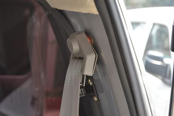 �� ���� 52���� 1.0L �����ͼƬ