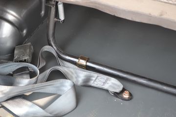 �� ���� 52���� 1.0L �����ͼƬ