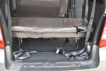 �� ���� 52���� 1.0L �����ͼƬ