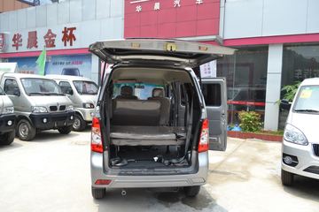 �� ���� 52���� 1.0L �����ͼƬ