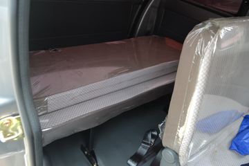 �� ���� 52���� 1.0L �����ͼƬ