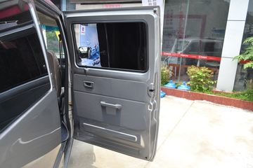 �� ���� 52���� 1.0L �����ͼƬ