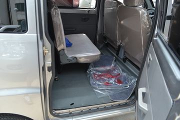 �� ���� 52���� 1.0L �����ͼƬ