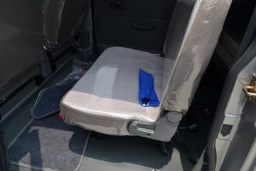 �� ���� 52���� 1.0L �����ͼƬ