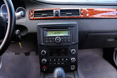 骐铃汽车 T5 升级版 2.2L汽油 两驱 标厢双排皮卡 骐铃汽车 T5 升级版 2.2L汽油 两驱 标厢双排皮卡