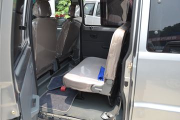 �� ���� 52���� 1.0L �����ͼƬ