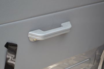 �� ���� 52���� 1.0L �����ͼƬ