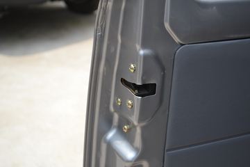 �� ���� 52���� 1.0L �����ͼƬ