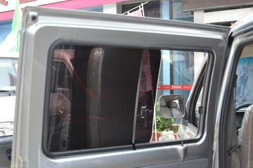 �� ���� 52���� 1.0L �����ͼƬ