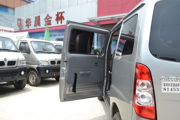 �� ���� 52���� 1.0L �����ͼƬ