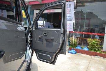 �� ���� 52���� 1.0L �����ͼƬ