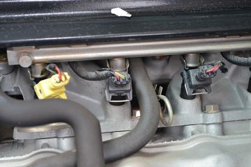 �� ���� 52���� 1.0L �����ͼƬ