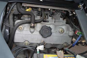 �� ���� 52���� 1.0L �����ͼƬ