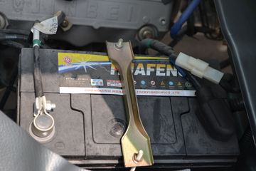 �� ���� 52���� 1.0L �����ͼƬ