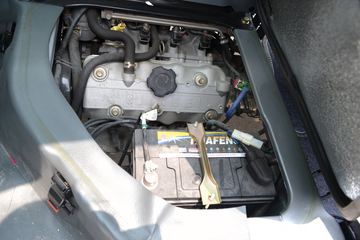 �� ���� 52���� 1.0L �����ͼƬ