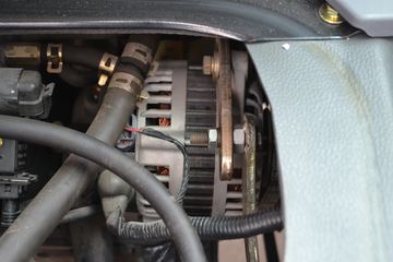 �� ���� 52���� 1.0L �����ͼƬ