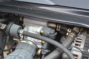 �� ���� 52���� 1.0L �����ͼƬ