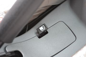 �� ���� 52���� 1.0L �����ͼƬ