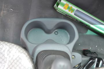 �� ���� 52���� 1.0L �����ͼƬ