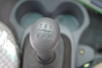 �� ���� 52���� 1.0L �����ͼƬ