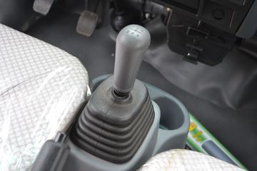 �� ���� 52���� 1.0L �����ͼƬ