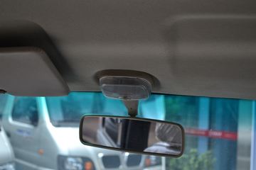 �� ���� 52���� 1.0L �����ͼƬ