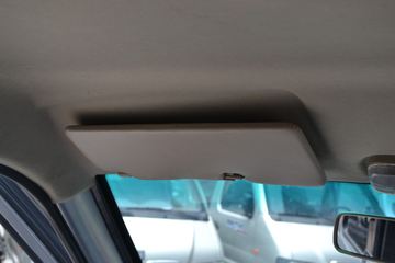 �� ���� 52���� 1.0L �����ͼƬ