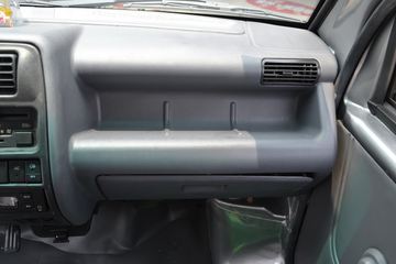 �� ���� 52���� 1.0L �����ͼƬ