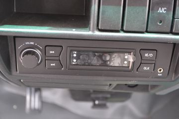 �� ���� 52���� 1.0L �����ͼƬ